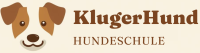 KlugerHund Hundeschule